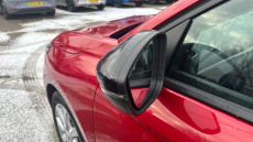 Vauxhall Corsa 1.2 Design 5dr Petrol Hatchback